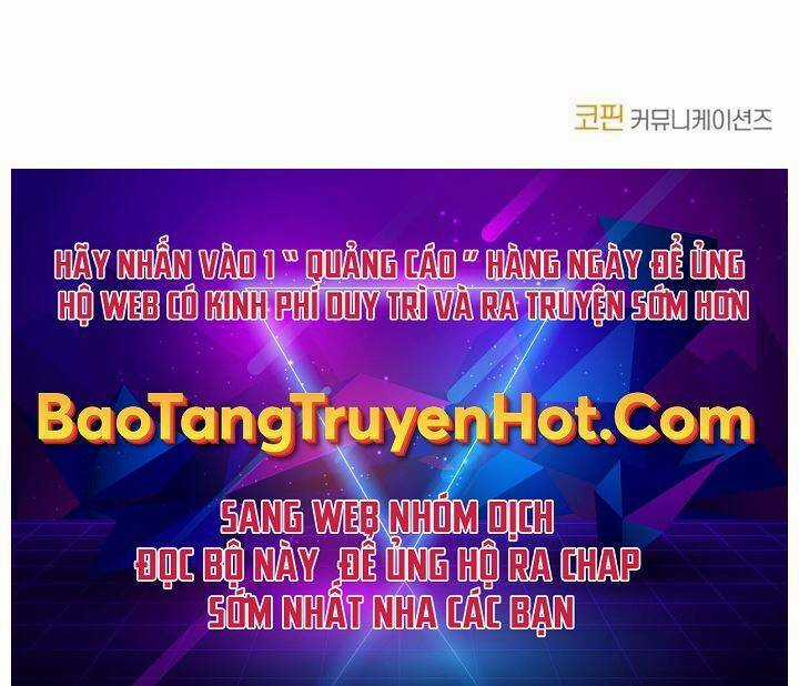 Phong Lôi Kiếm - Chapter 34 - Trang 146