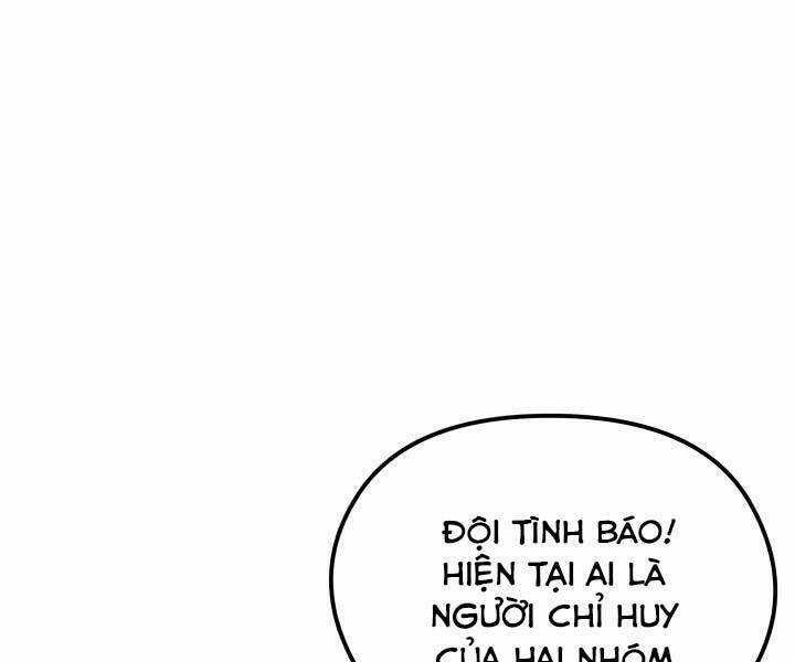 Phong Lôi Kiếm - Chapter 34 - Trang 25