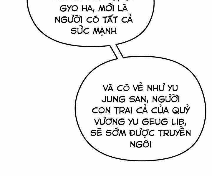 Phong Lôi Kiếm - Chapter 34 - Trang 28