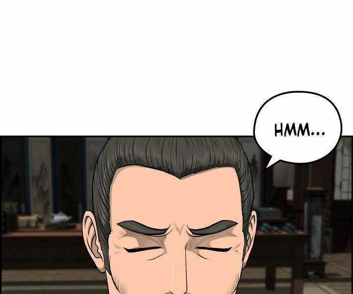 Phong Lôi Kiếm - Chapter 34 - Trang 29