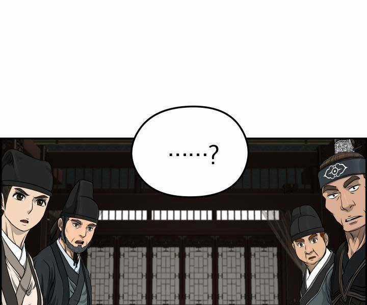 Phong Lôi Kiếm - Chapter 34 - Trang 31