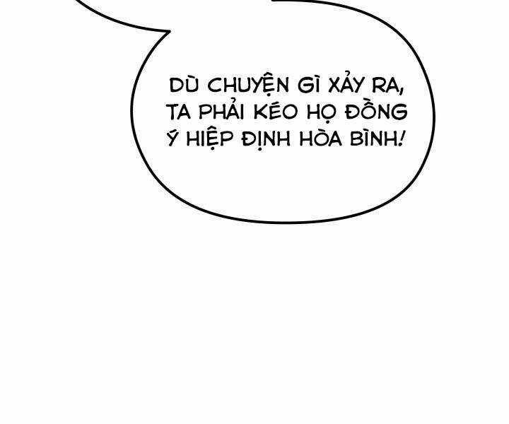 Phong Lôi Kiếm - Chapter 34 - Trang 36