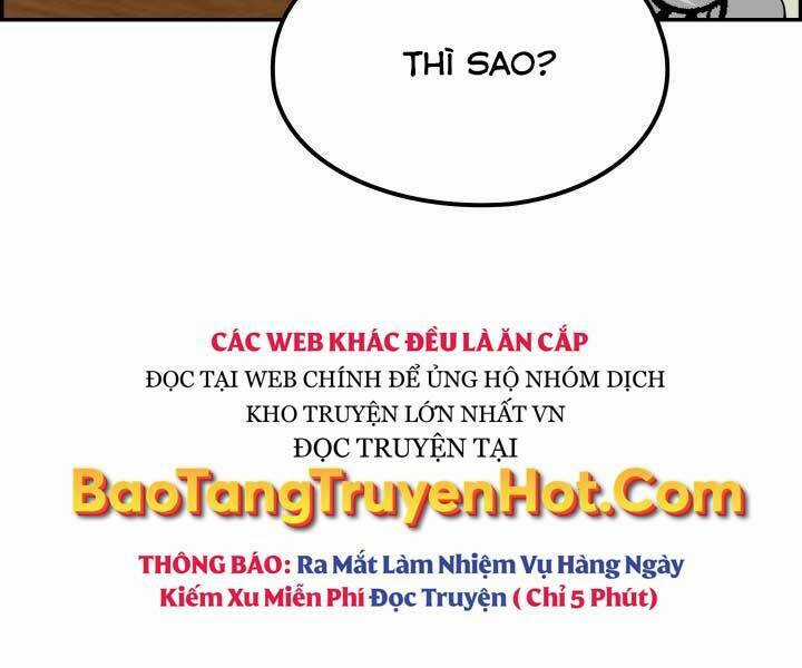 Phong Lôi Kiếm - Chapter 34 - Trang 39