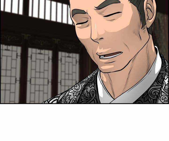 Phong Lôi Kiếm - Chapter 34 - Trang 43