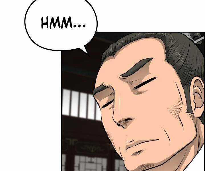 Phong Lôi Kiếm - Chapter 34 - Trang 46