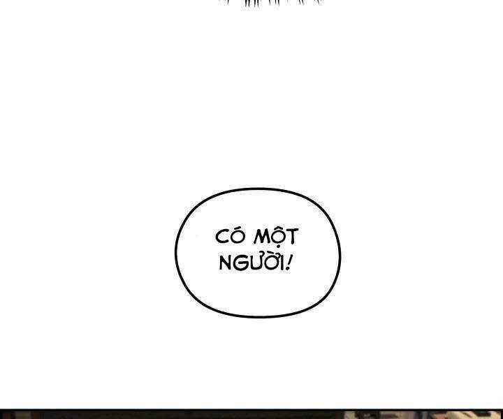 Phong Lôi Kiếm - Chapter 34 - Trang 50