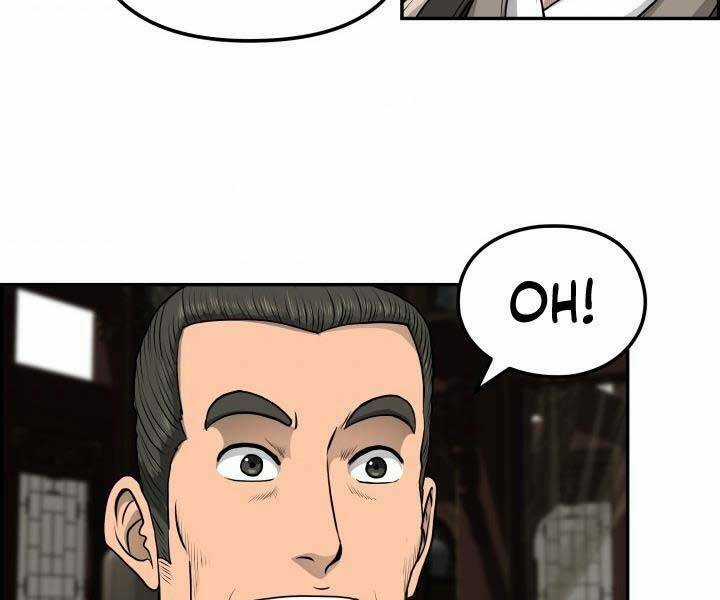 Phong Lôi Kiếm - Chapter 34 - Trang 54