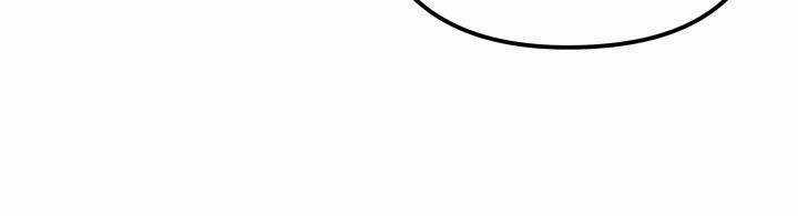 Phong Lôi Kiếm - Chapter 34 - Trang 63