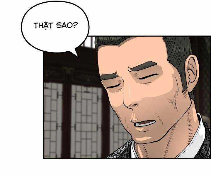 Phong Lôi Kiếm - Chapter 34 - Trang 64