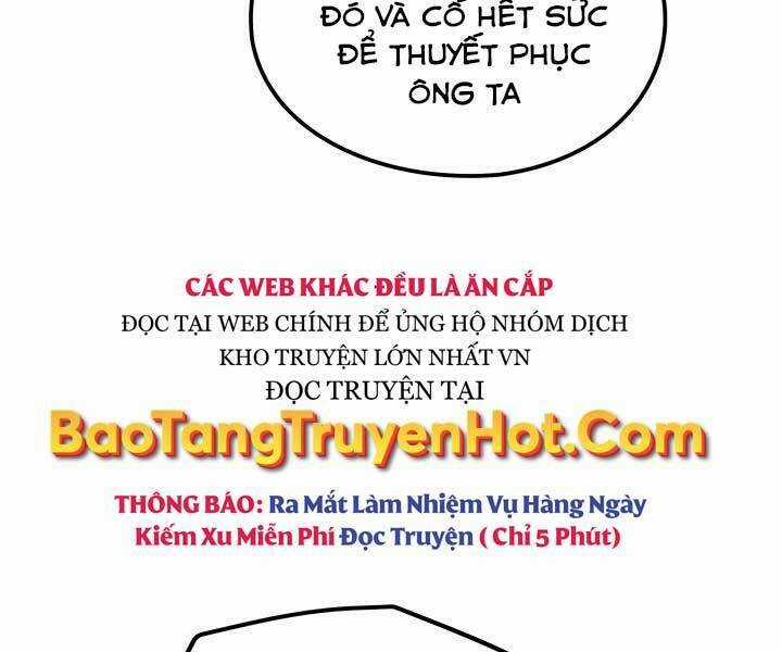 Phong Lôi Kiếm - Chapter 34 - Trang 67