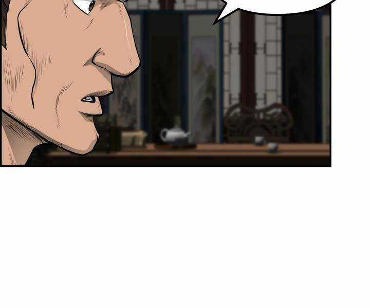 Phong Lôi Kiếm - Chapter 34 - Trang 74