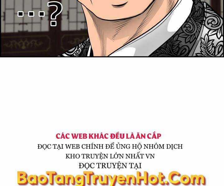 Phong Lôi Kiếm - Chapter 34 - Trang 78