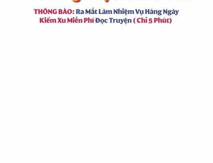 Phong Lôi Kiếm - Chapter 34 - Trang 79