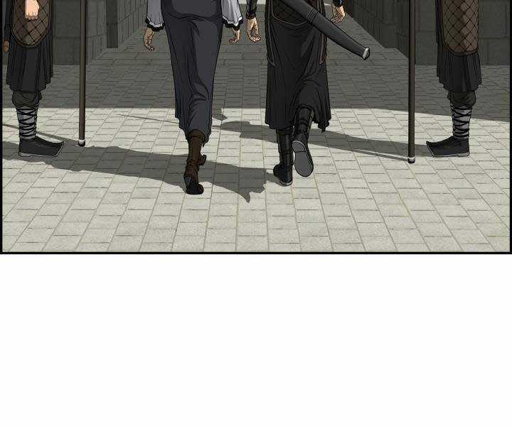 Phong Lôi Kiếm - Chapter 34 - Trang 81