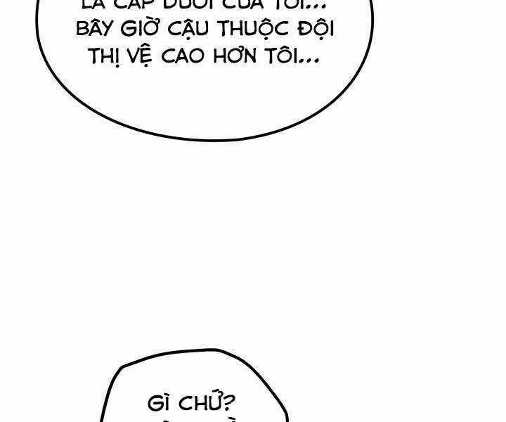 Phong Lôi Kiếm - Chapter 34 - Trang 84