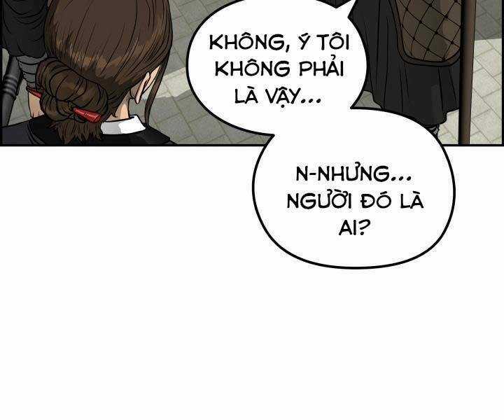 Phong Lôi Kiếm - Chapter 34 - Trang 86