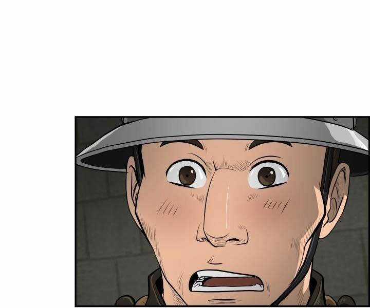 Phong Lôi Kiếm - Chapter 34 - Trang 89