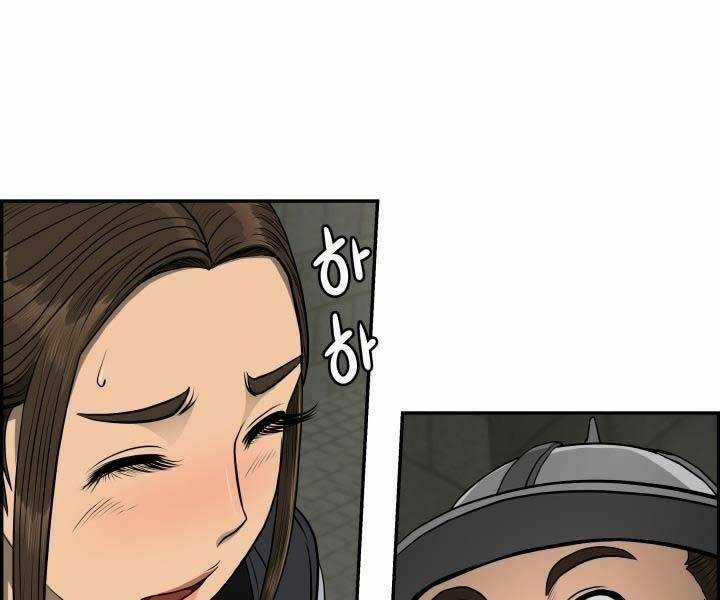 Phong Lôi Kiếm - Chapter 34 - Trang 90