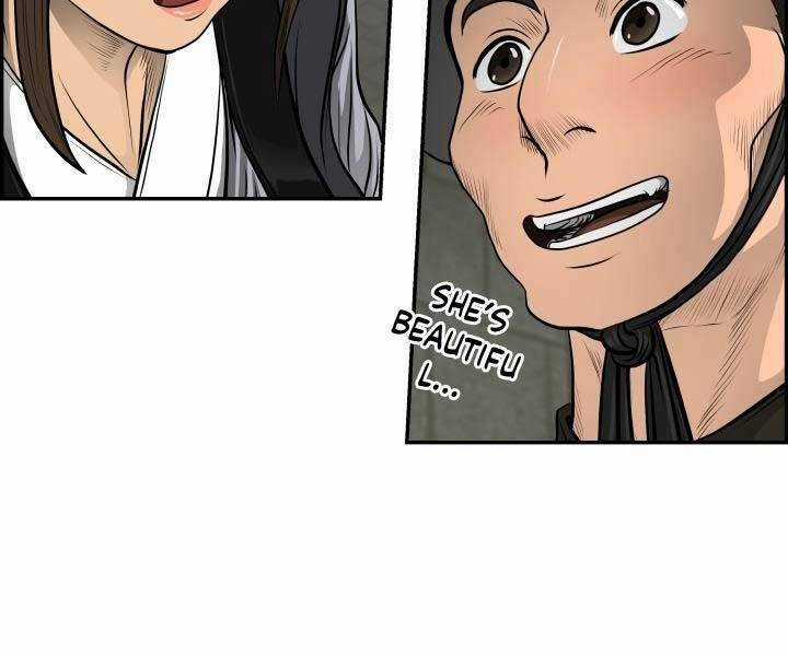 Phong Lôi Kiếm - Chapter 34 - Trang 91