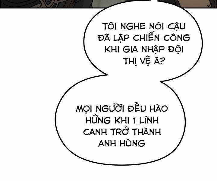 Phong Lôi Kiếm - Chapter 34 - Trang 95