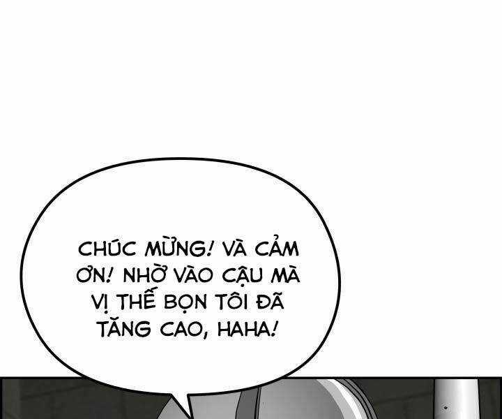 Phong Lôi Kiếm - Chapter 34 - Trang 96