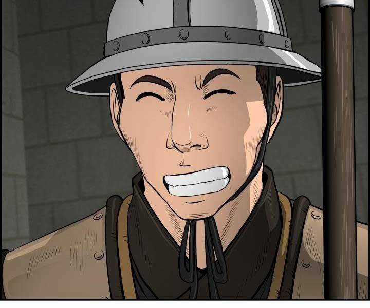 Phong Lôi Kiếm - Chapter 34 - Trang 97