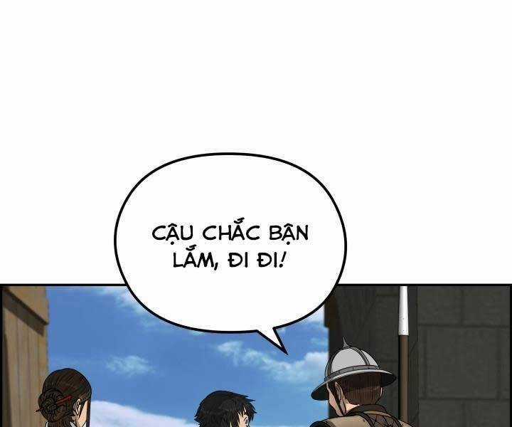 Phong Lôi Kiếm - Chapter 34 - Trang 98