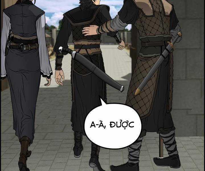 Phong Lôi Kiếm - Chapter 34 - Trang 99