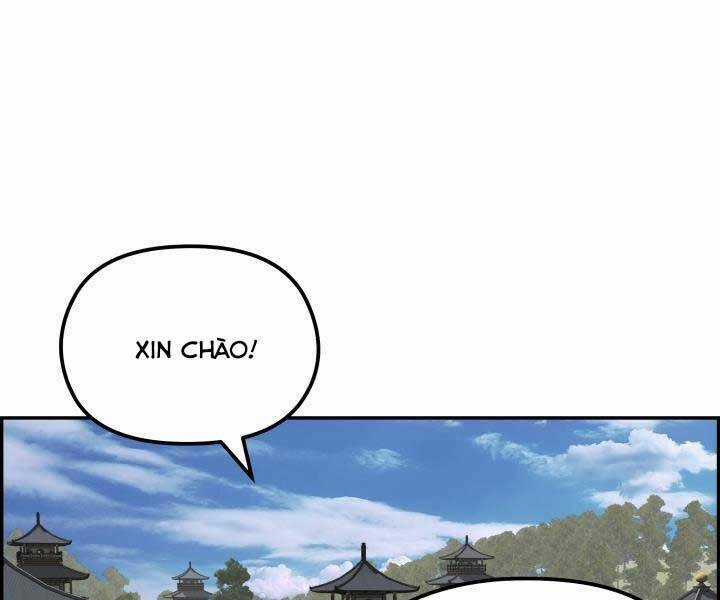 Phong Lôi Kiếm - Chapter 35 - Trang 1