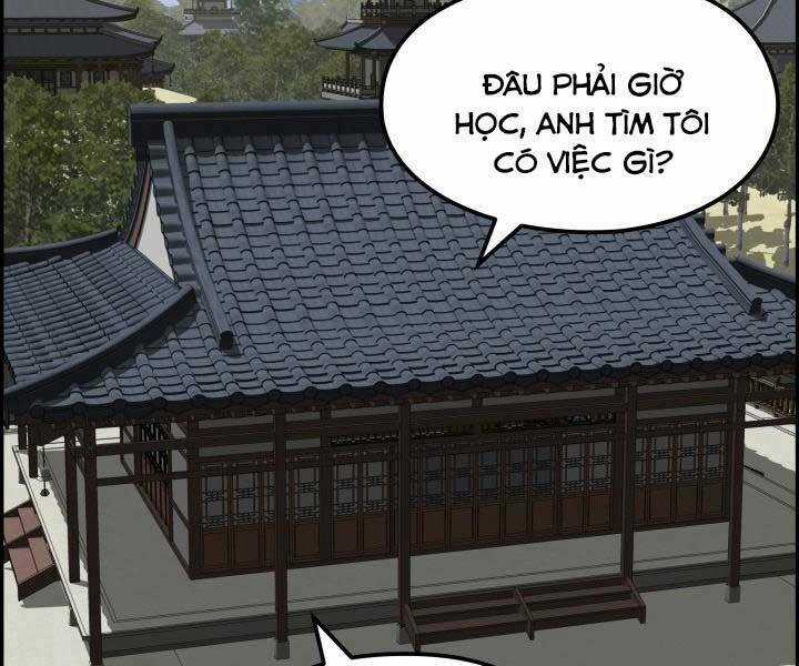 Phong Lôi Kiếm - Chapter 35 - Trang 2