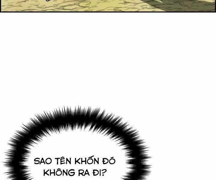 Phong Lôi Kiếm - Chapter 35 - Trang 102