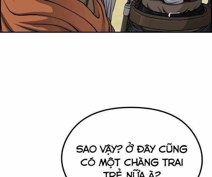 Phong Lôi Kiếm - Chapter 35 - Trang 104