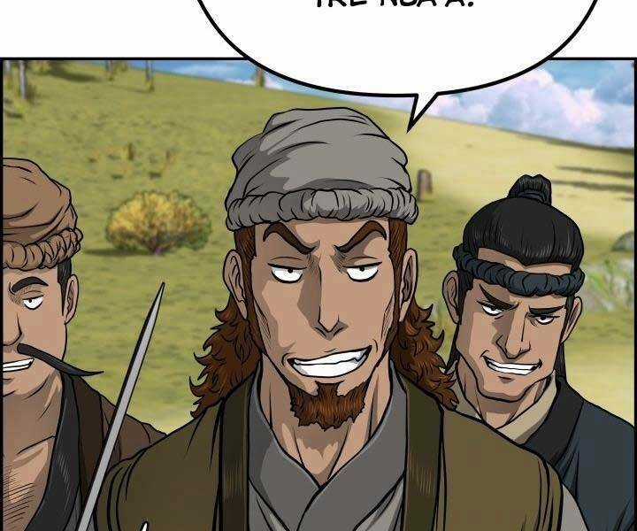 Phong Lôi Kiếm - Chapter 35 - Trang 105