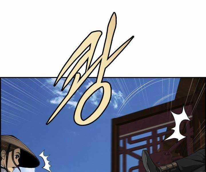 Phong Lôi Kiếm - Chapter 35 - Trang 107