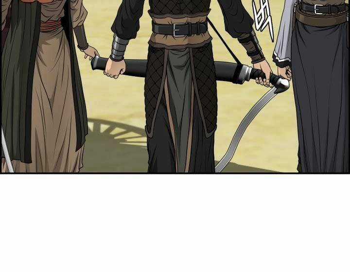 Phong Lôi Kiếm - Chapter 35 - Trang 112