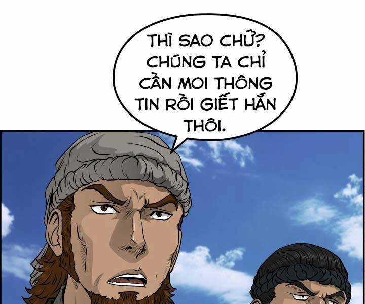 Phong Lôi Kiếm - Chapter 35 - Trang 113
