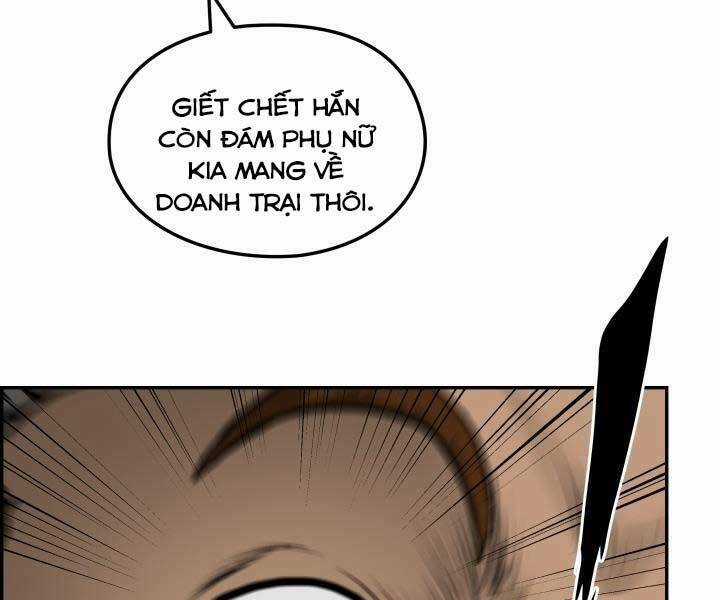 Phong Lôi Kiếm - Chapter 35 - Trang 115