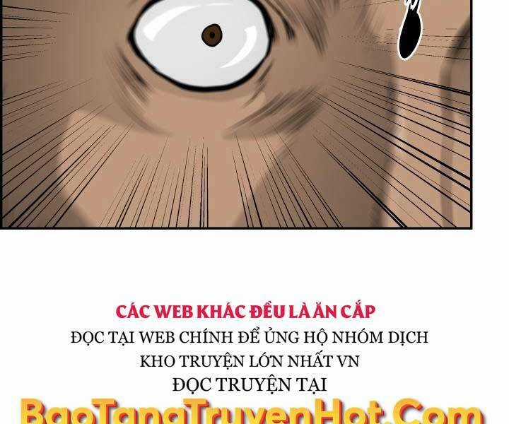 Phong Lôi Kiếm - Chapter 35 - Trang 116