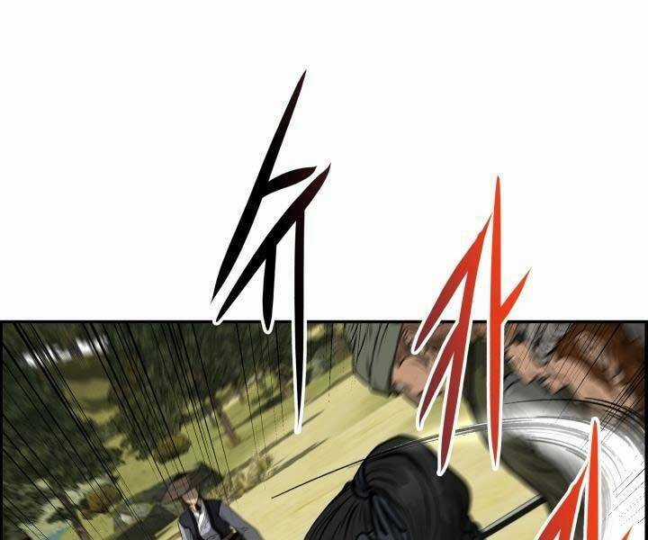 Phong Lôi Kiếm - Chapter 35 - Trang 119