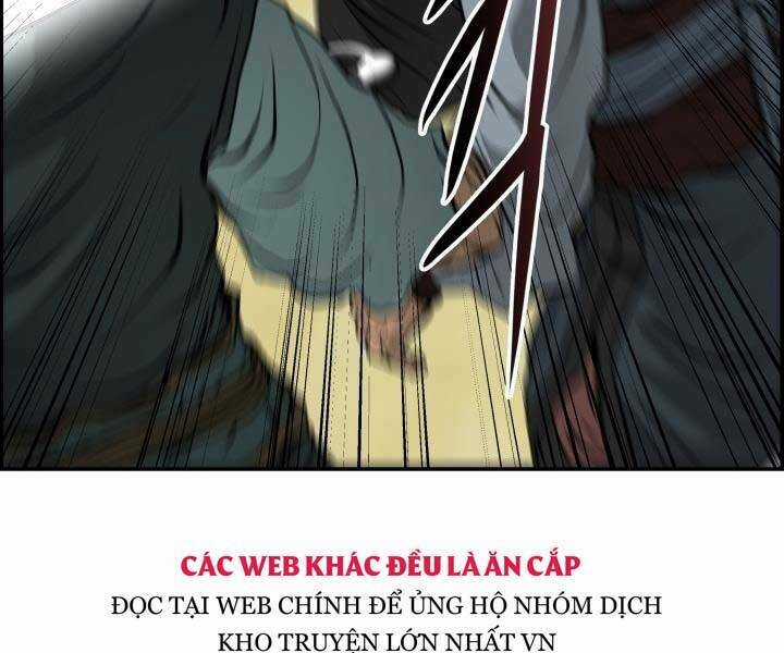 Phong Lôi Kiếm - Chapter 35 - Trang 121