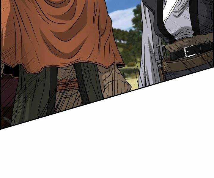 Phong Lôi Kiếm - Chapter 35 - Trang 123