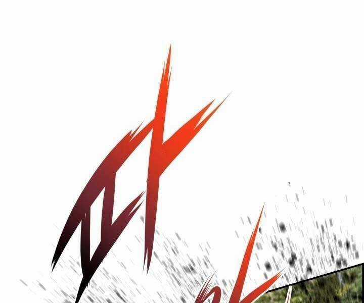 Phong Lôi Kiếm - Chapter 35 - Trang 124