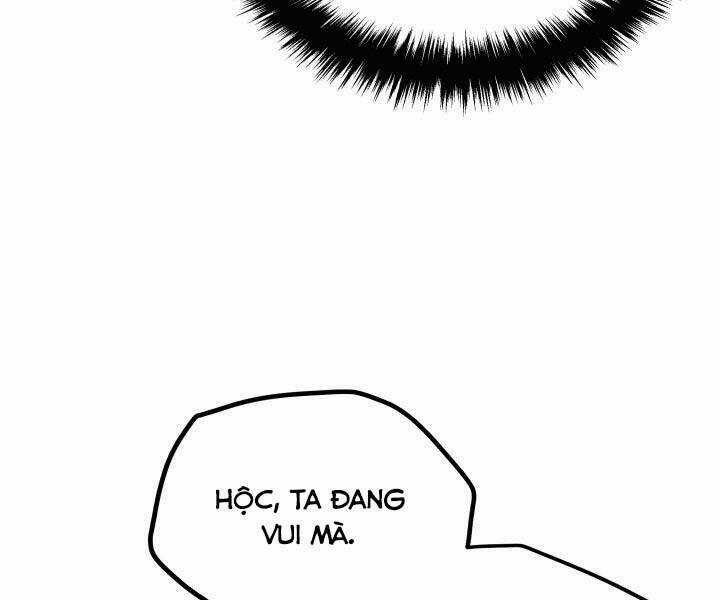 Phong Lôi Kiếm - Chapter 35 - Trang 130