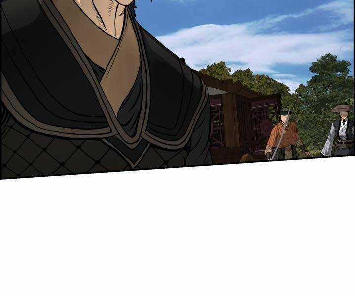 Phong Lôi Kiếm - Chapter 35 - Trang 132