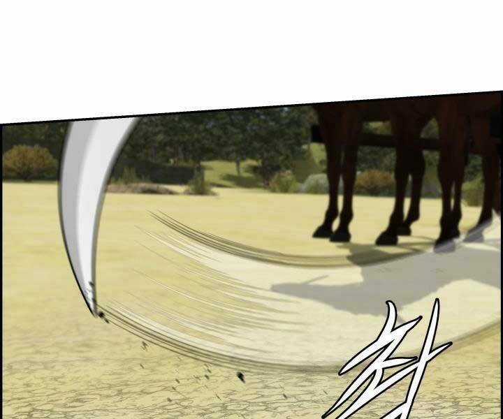 Phong Lôi Kiếm - Chapter 35 - Trang 133