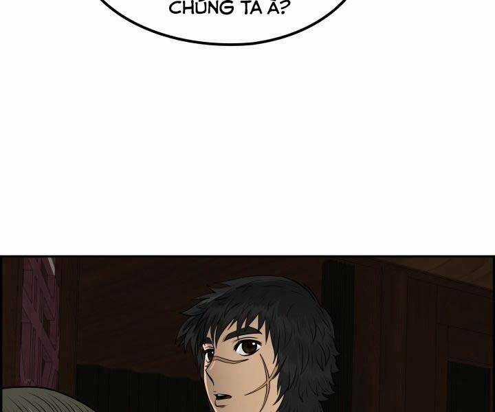 Phong Lôi Kiếm - Chapter 35 - Trang 140