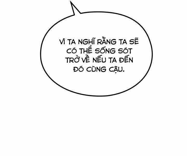 Phong Lôi Kiếm - Chapter 35 - Trang 15