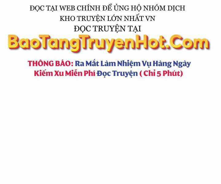 Phong Lôi Kiếm - Chapter 35 - Trang 142