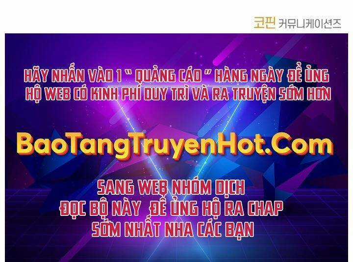 Phong Lôi Kiếm - Chapter 35 - Trang 143