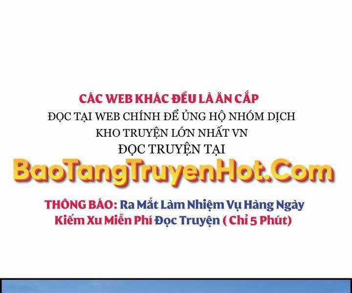 Phong Lôi Kiếm - Chapter 35 - Trang 18
